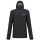 Salewa Wander-Winterjacke Ortles GTX 3L (3-Lagen-GORE-TEX, wasser- und winddicht) schwarz Herren